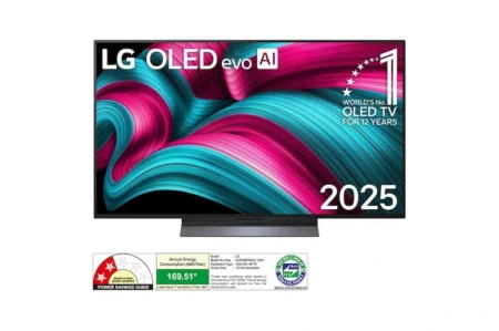 OLED48C56LA_2010x1334_1
