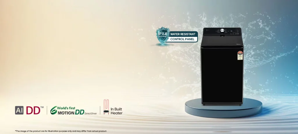 WM TL Rear Panel Banner 1600x720 D 1v