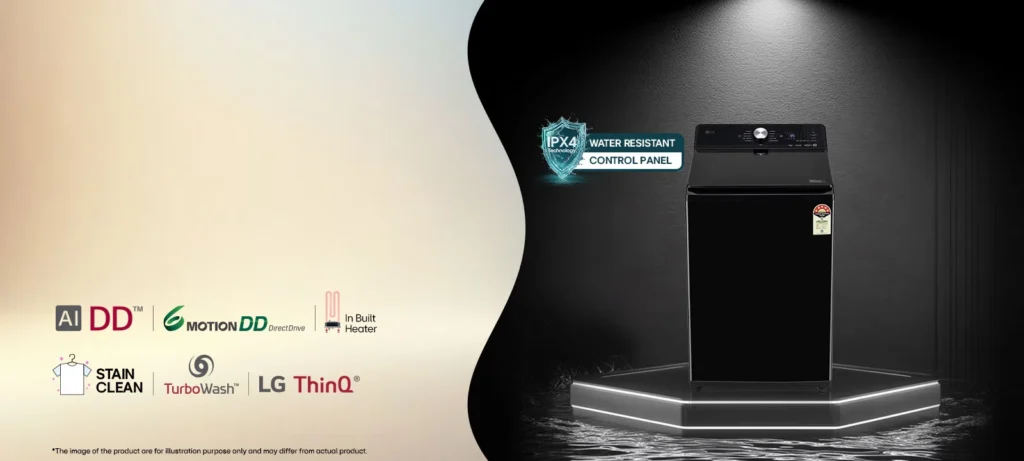 WM TL TX511SWO AIDD Banner 1600x720 D 1v