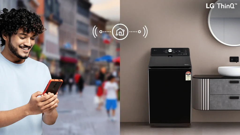 WM WD Feature Banner