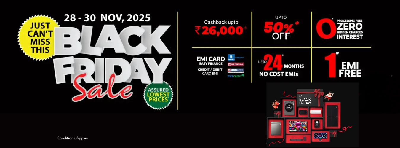 black friday sale lgbyunilet