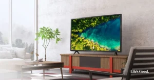 Buying Smart TV Guide: Essential Checklist Before Buying TV