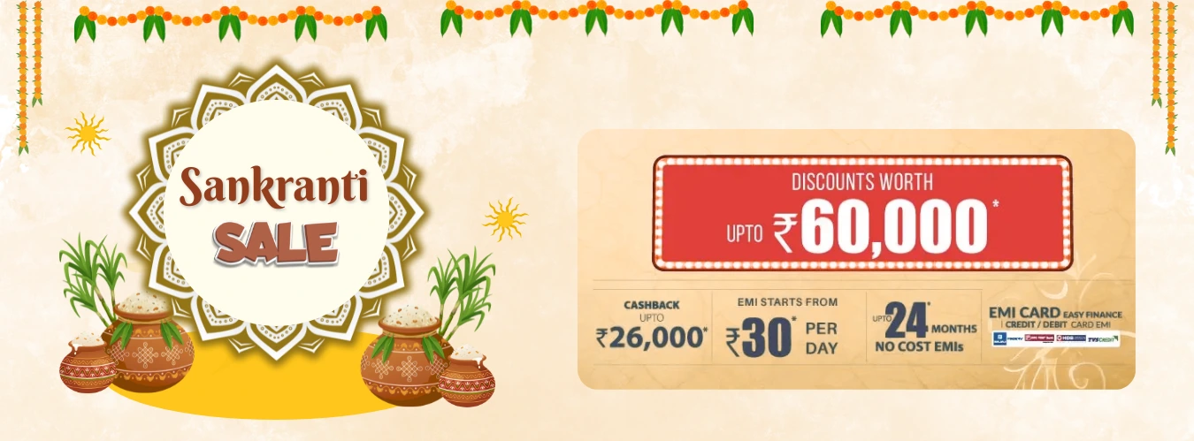 Lgbyunilet website banner sankranti 2026