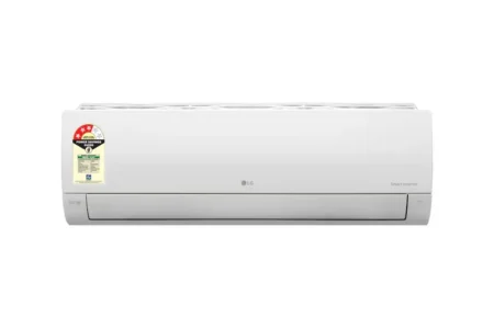 AS Q12CNXE 2010X1334