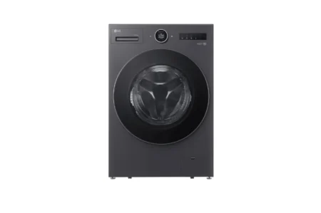 FDX91508A9E Front load washing machine