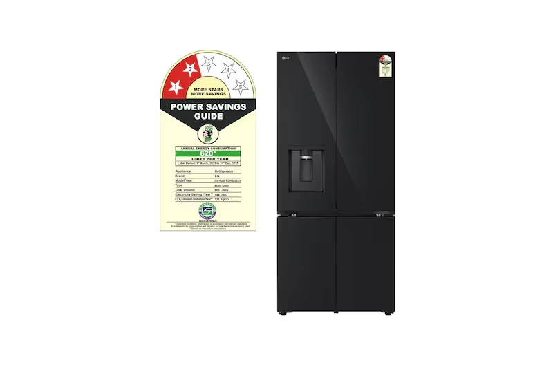 GV F25FFGHB 2010x1334 1