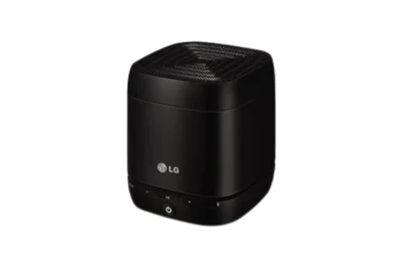 NP1540 Wireless Portable Speakers