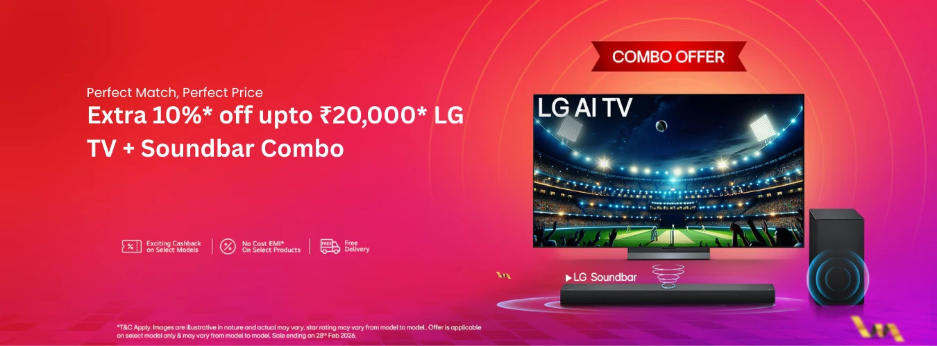 Perfect Match, Perfect Price