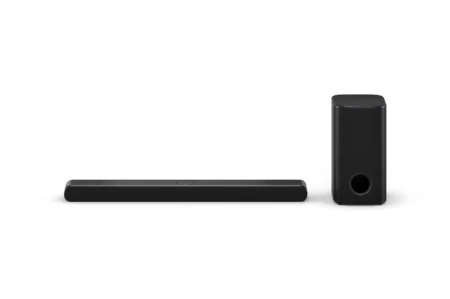 av soundbar s77ty gallery 01