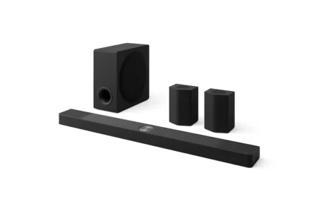 av soundbar s95tr gallery 02 (1)
