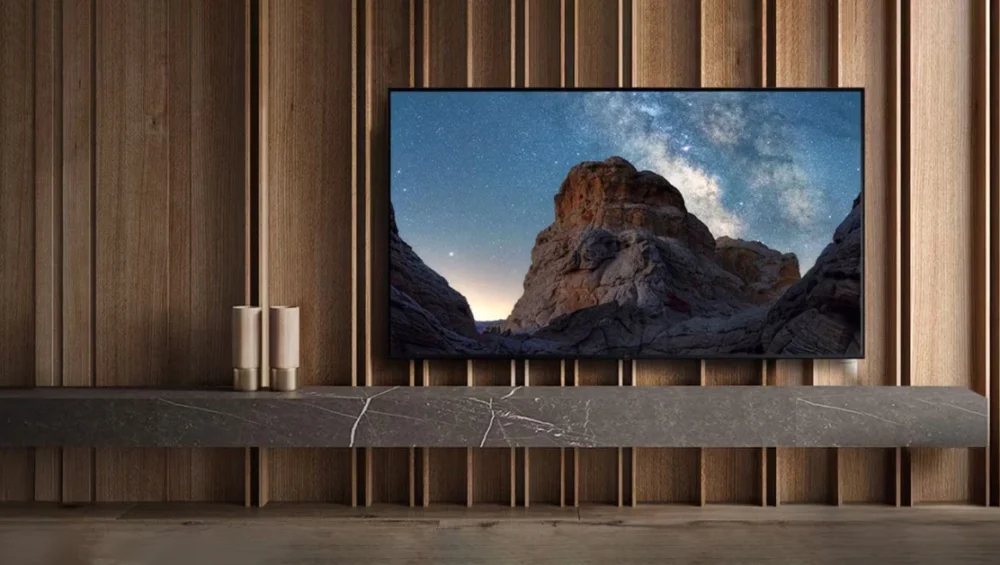 Best LG UHD TVs in Bangalore 2026 – 55, 65 & 75 Inch LG 4K Smart TVs Guide