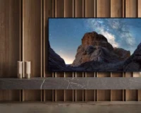 Best LG UHD TVs in Bangalore 2026 – 55, 65 & 75 Inch LG 4K Smart TVs Guide