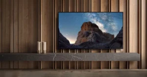6 Best LG UHD TVs to Buy in 2026 in Bangalore – Expert Buying Guide by LGbyUnilet