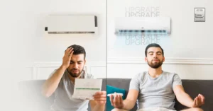 Energy Efficient AC: How to Reduce Electricity Bills