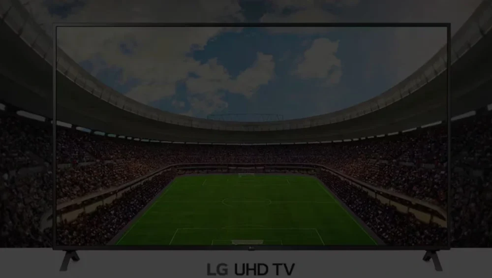6 Best LG UHD TVs to Buy in 2026 in Bangalore – Expert Buying Guide by LGbyUnilet (1)