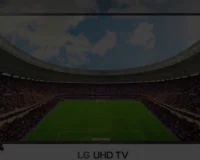 6 Best LG UHD TVs to Buy in 2026 in Bangalore – Expert Buying Guide by LGbyUnilet (1)