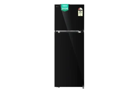 GL T3426SNBM Refrigerator 2026 model LG