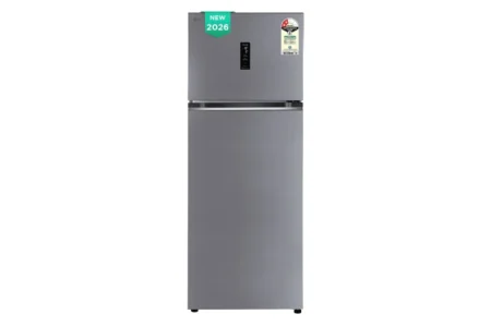 GL T4626TMPZ Frost Free Double Door