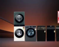 Best Washing Machine Capacity for Families of 3, 4, or 6