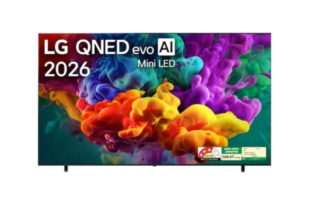100QNED86BL 1