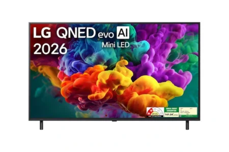 43QNED70BLA 1