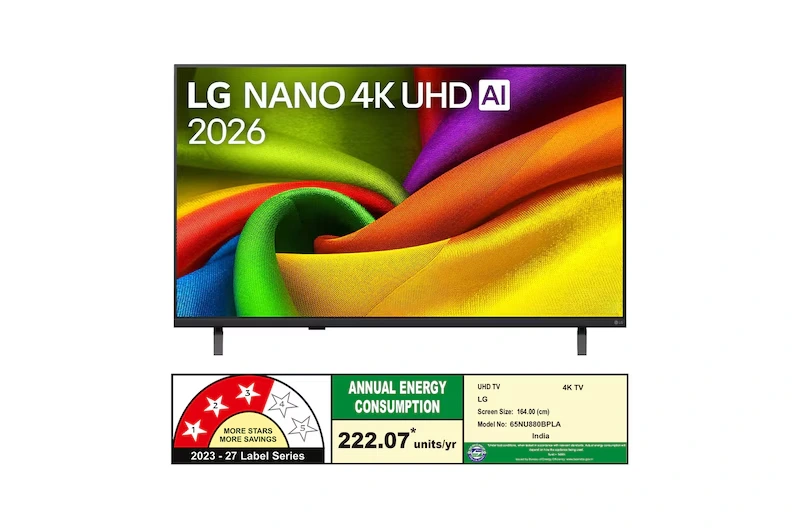 65NU880BPLA 2
