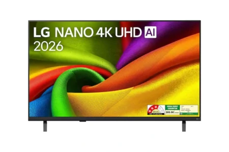 75NU880BPLA 1
