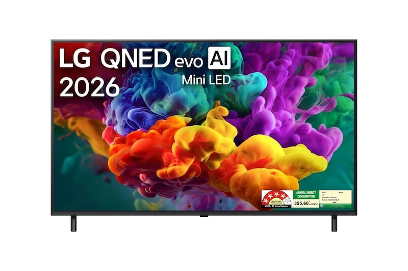 86QNED85BLA 1
