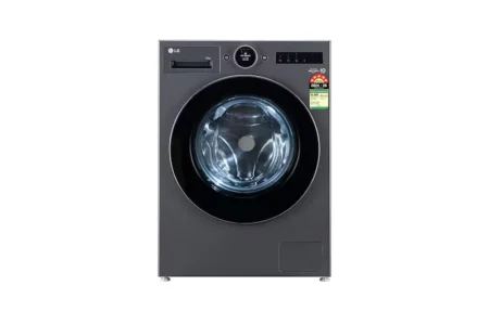 FX1412N9K 1