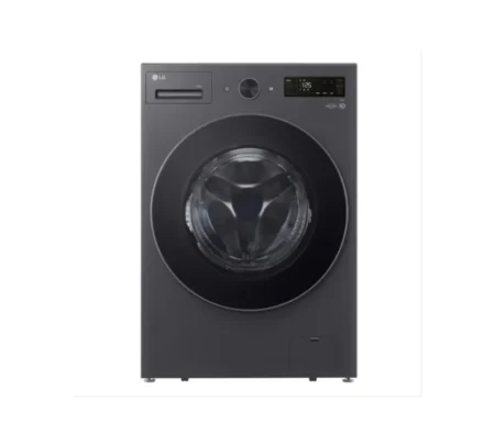 FX62515B9E 1