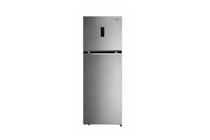 GLT3226TTPZ 1