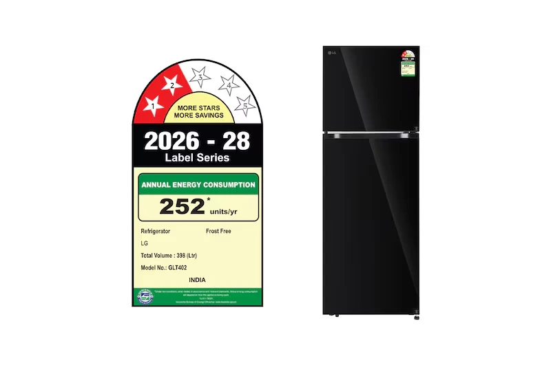 GLT4026SNBM 2