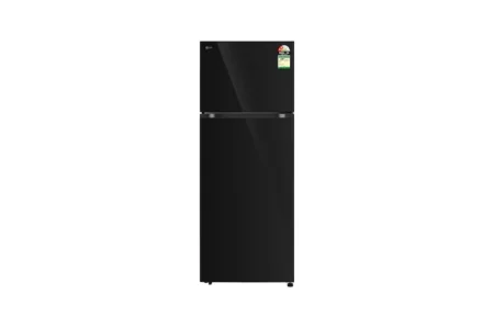 GLT4626TEBM 1