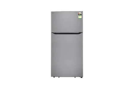 GLT6816ODPZ 1