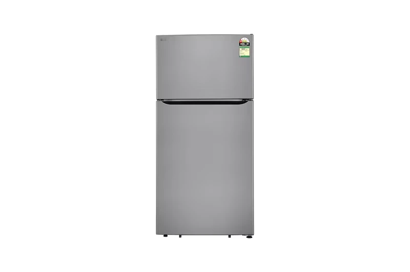 GLT6816ODPZ 1
