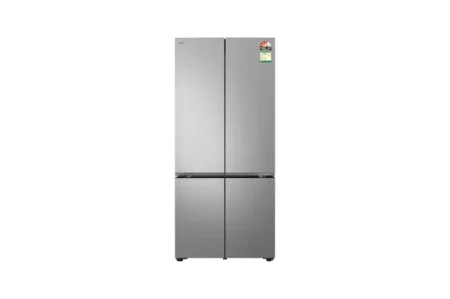 GV B23FFLMB 1