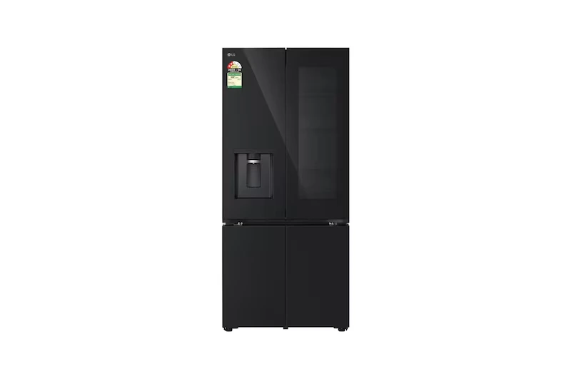 GV K25FFGFB 1