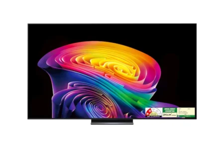 OLED55C6PLA 1