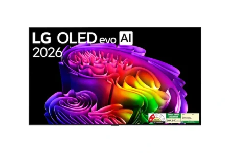 OLED55G6PLA 1