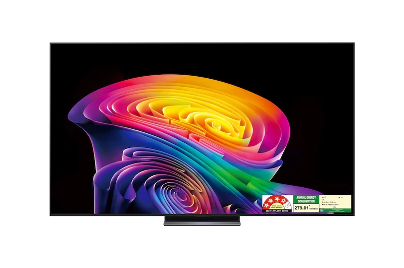 OLED77C6PLA 1