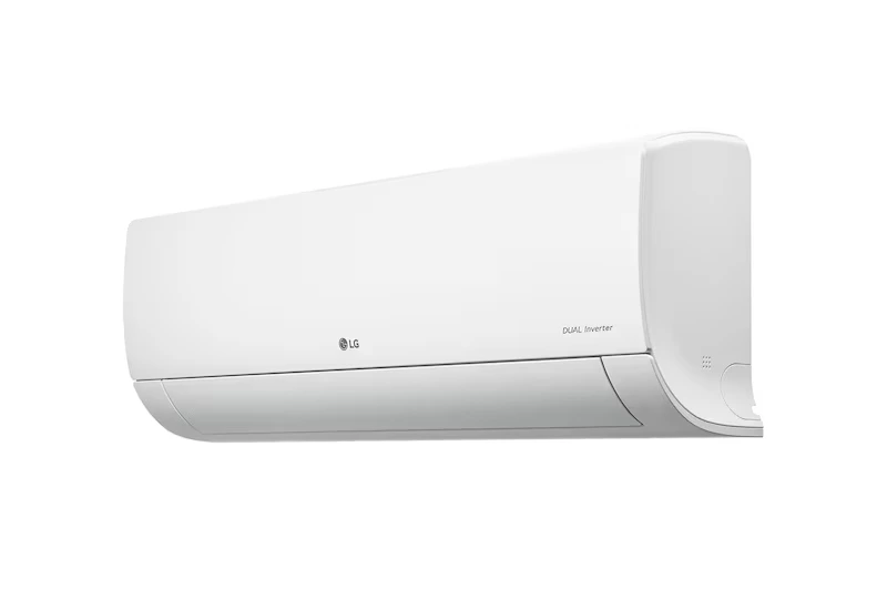 US Q18ZNXE1 4