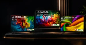 Best LG TV Under 100000: Which One Should You Buy in 2026?