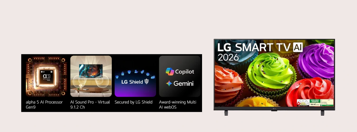 LG LED TVs Online at Best Price in Bangalore